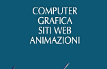 WEB