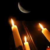 http://www.ilcalderonemagico.it/immagini/Candelora.jpg