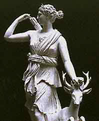 Artemis