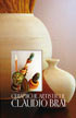 ceramica