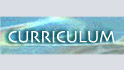 CURRICULUM