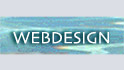 WEBDESIGN