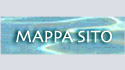 MAPPASITO