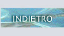 INDIETRO