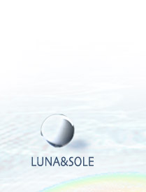 LUNA&SOLE