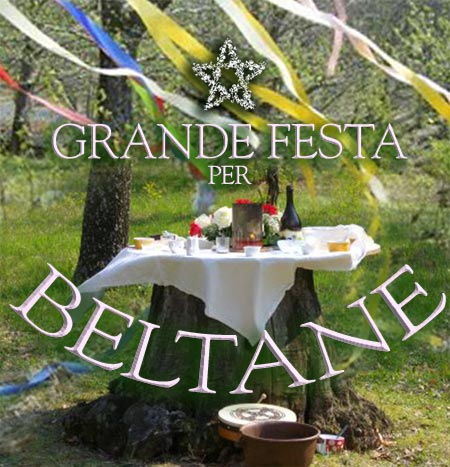 BELTANE_FESTA