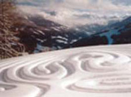 labyrinth