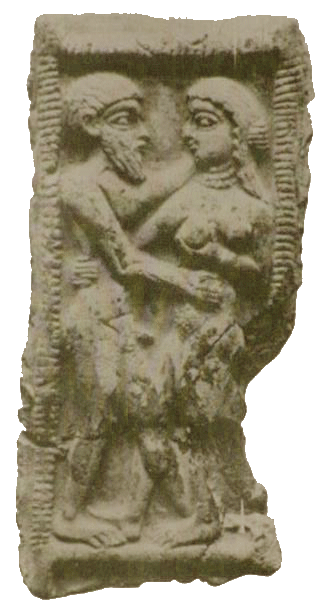 tammuz