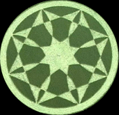 ishtar_dea
