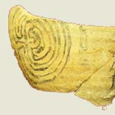 LABIRINTO