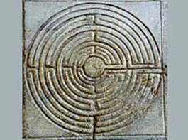 labirinti