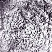 minotauro