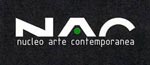 NAC