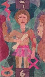 6