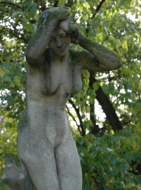 bioritmi di fertilit