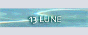13LUNE