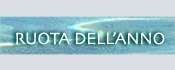 Ruota dell'anno