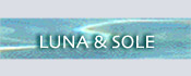LUNA&SOLE
