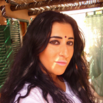 ARIANNA