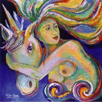 epona