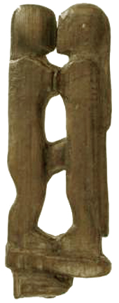 tammuz