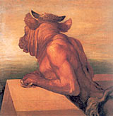 minotauro