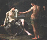 minotauro