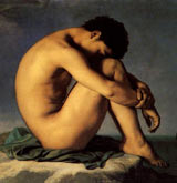 minotauro