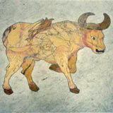 minotauro