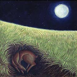 luna_di_marzo_aprile