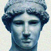 Atena