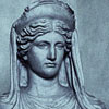 Demetra