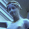 Ebe