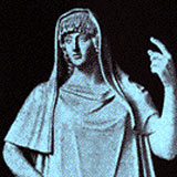 Estia