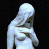 Persefone