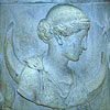 Selene