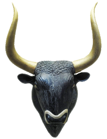 minotauro