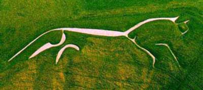 Uffington